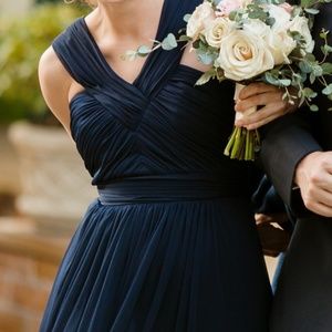 alfred sung style d678